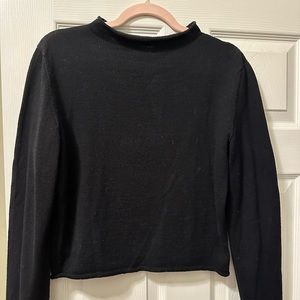 Elizabeth Suzann Rhodes sweater